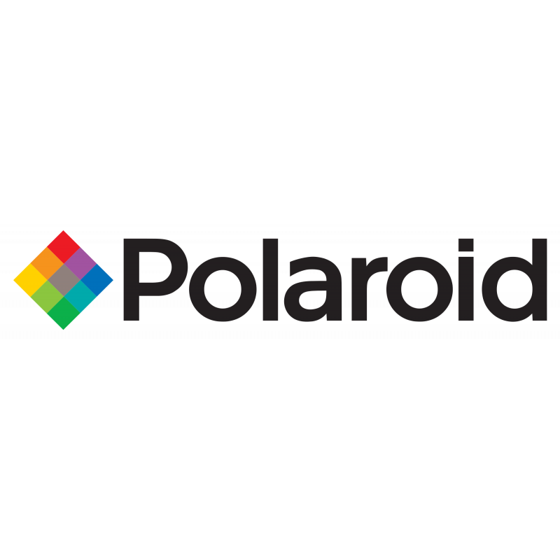 Polaroid Core
